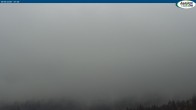 Archiv Foto Webcam Panorama Steinberg am Rofan beim Achensee 06:00