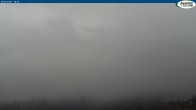 Archiv Foto Webcam Panorama Steinberg am Rofan beim Achensee 07:00