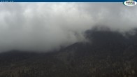 Archiv Foto Webcam Panorama Steinberg am Rofan beim Achensee 11:00