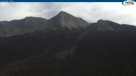 Archiv Foto Webcam Panorama Steinberg am Rofan beim Achensee 07:00
