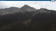 Archiv Foto Webcam Panorama Steinberg am Rofan beim Achensee 13:00