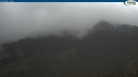 Archiv Foto Webcam Panorama Steinberg am Rofan beim Achensee 17:00