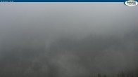 Archiv Foto Webcam Panorama Steinberg am Rofan beim Achensee 07:00