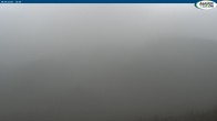 Archiv Foto Webcam Panorama Steinberg am Rofan beim Achensee 09:00
