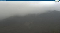 Archiv Foto Webcam Panorama Steinberg am Rofan beim Achensee 17:00