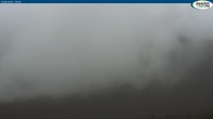 Archiv Foto Webcam Panorama Steinberg am Rofan beim Achensee 05:00