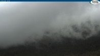 Archiv Foto Webcam Panorama Steinberg am Rofan beim Achensee 06:00