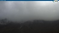 Archiv Foto Webcam Panorama Steinberg am Rofan beim Achensee 07:00