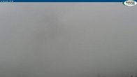 Archiv Foto Webcam Panorama Steinberg am Rofan beim Achensee 05:00