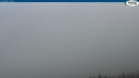 Archiv Foto Webcam Panorama Steinberg am Rofan beim Achensee 06:00