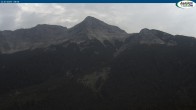 Archiv Foto Webcam Panorama Steinberg am Rofan beim Achensee 07:00