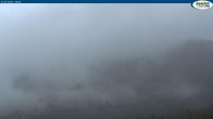 Archiv Foto Webcam Panorama Steinberg am Rofan beim Achensee 05:00
