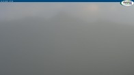 Archiv Foto Webcam Panorama Steinberg am Rofan beim Achensee 06:00