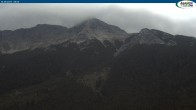 Archiv Foto Webcam Panorama Steinberg am Rofan beim Achensee 07:00