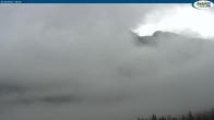 Archiv Foto Webcam Panorama Steinberg am Rofan beim Achensee 05:00