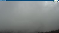 Archiv Foto Webcam Panorama Steinberg am Rofan beim Achensee 07:00