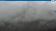 Archiv Foto Webcam Panorama Steinberg am Rofan beim Achensee 11:00