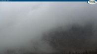 Archiv Foto Webcam Panorama Steinberg am Rofan beim Achensee 05:00