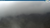 Archiv Foto Webcam Panorama Steinberg am Rofan beim Achensee 06:00