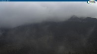 Archiv Foto Webcam Panorama Steinberg am Rofan beim Achensee 07:00