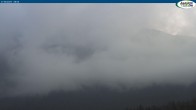 Archiv Foto Webcam Panorama Steinberg am Rofan beim Achensee 07:00