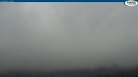 Archiv Foto Webcam Panorama Steinberg am Rofan beim Achensee 06:00