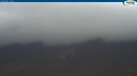 Archiv Foto Webcam Panorama Steinberg am Rofan beim Achensee 08:00