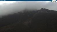 Archiv Foto Webcam Panorama Steinberg am Rofan beim Achensee 08:00