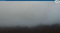 Archiv Foto Webcam Panorama Steinberg am Rofan beim Achensee 07:00