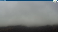 Archiv Foto Webcam Panorama Steinberg am Rofan beim Achensee 09:00