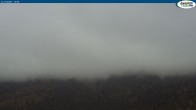 Archiv Foto Webcam Panorama Steinberg am Rofan beim Achensee 11:00