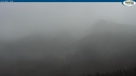 Archiv Foto Webcam Panorama Steinberg am Rofan beim Achensee 13:00