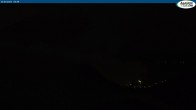 Archived image Webcam Panoramic view of Rofan 03:00