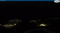 Archiv Foto Webcam Panorama vom Rofan 05:00