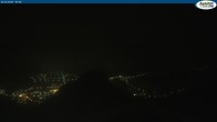 Archived image Webcam Panoramic view of Rofan 03:00