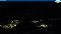 Archived image Webcam Panoramic view of Rofan 06:00