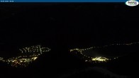 Archiv Foto Webcam Panorama vom Rofan 05:00