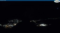 Archiv Foto Webcam Panorama vom Rofan 05:00