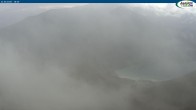 Archived image Webcam Panoramic view of Rofan 17:00