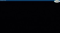 Archived image Webcam Panoramic view of Rofan 23:00