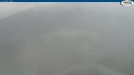 Archived image Webcam Panoramic view of Rofan 05:00