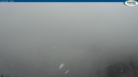 Archived image Webcam Panoramic view of Rofan 11:00