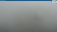 Archiv Foto Webcam Panorama vom Rofan 19:00