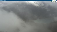 Archiv Foto Webcam Panorama vom Rofan 13:00