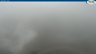 Archiv Foto Webcam Panorama vom Rofan 09:00