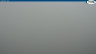 Archiv Foto Webcam Panorama vom Rofan 11:00