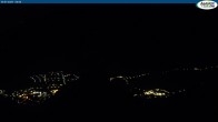 Archived image Webcam Panoramic view of Rofan 23:00