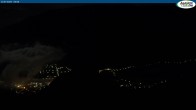 Archiv Foto Webcam Panorama vom Rofan 03:00
