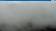 Archiv Foto Webcam Panorama vom Rofan 13:00