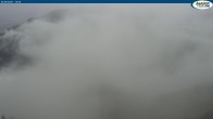 Archiv Foto Webcam Panorama vom Rofan 09:00